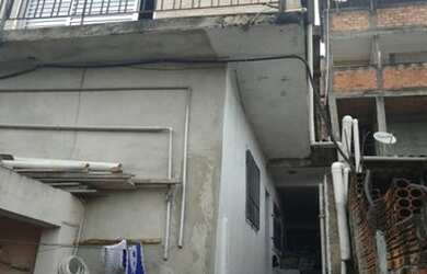 Imagem 3: Residencial - Padroeira