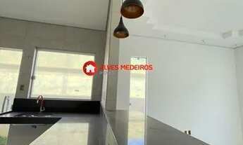 Imagem 3: Casa com 3 dormitórios à venda em São Joaquim De Bicas