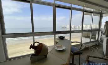 Imagem 5: APARTAMENTO - PITANGUEIRAS - SP