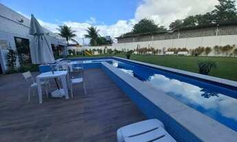 Imagem: Alugo ótimo apartamento no Bairro da Torre