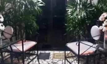 Imagem: Casas na general savarget Tv Nunes