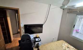 Imagem 6: C-CA0948 - São Gabriel/Casa Frente Rua com 3 Dormitórios