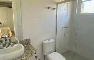 Imagem 6: Casa para venda possui 317 metros quadrados com 4 quartos em Jardim Atlântico - Florianópo