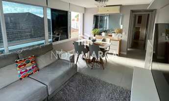 Imagem 4: PORTO ALEGRE - Padrão - Menino Deus