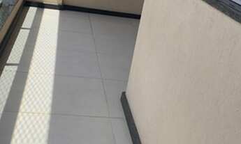 Imagem 4: Alugo apartamento 3/4 sendo uma suíte, nascente Buraquinho Lauro de Freitas Ba