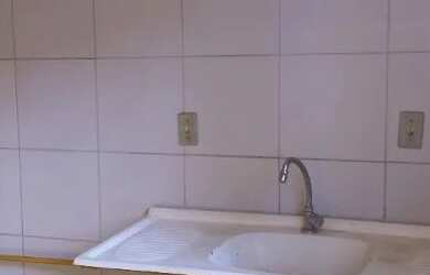 Imagem 6: Apartamento 02 quartos, 40 m2, Cond Verona Premium, Lagoa Azul