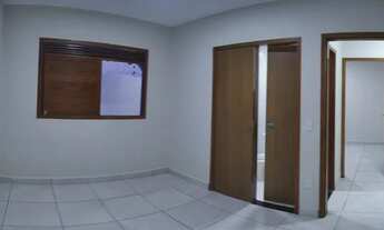 Imagem 7: Casa nova no bairro Nova Esperança Parnamirim RN