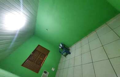 Imagem 3: Casa caranazal Casa com 2 dormitórios