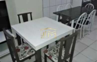 Imagem 4: R3-CA00134 Ótimo Sobrado no Santinho