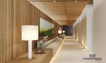 Imagem 7: Área privativa 4 quartos, sendo 2 suítes - Funcionários - Belo Horizonte/MG