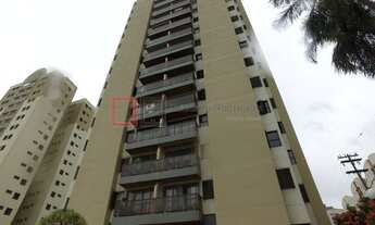 Imagem: APARTAMENTO RESIDENCIAL em CAMPINAS - SP