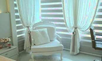 Imagem 3: Vendo apt balneário Camboriú SC