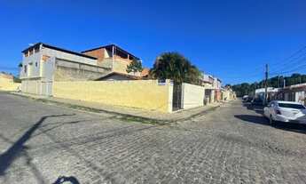 Imagem: Casa no Orlando Dantas