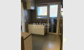 Imagem 5: São Paulo - Apartamento Padrão - Cidade Jardim