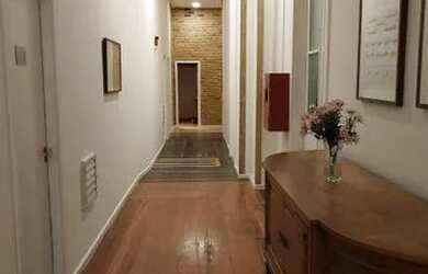 Imagem 2: Petrópolis - Apartamento Padrão - Centro