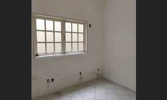 Imagem 6: ALUGO CASA GRUTA/ PISCINA/ RUA ARTUR VITAL