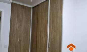 Imagem 7: Residencial - Empresarial 18 Do Forte