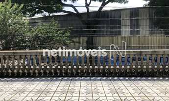 Imagem 4: Venda Casa Vila Diva (zona Leste) São Paulo