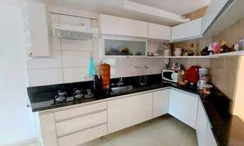 Imagem 7: Apartamento com 2 dormitórios à venda em Belo Horizonte