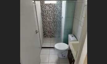 Imagem 4: Apartamento para alugar