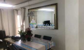 Imagem 6: Apartamento com 3 dorms, Mooca, São Paulo - R$ 590 mil, Cod: 65806