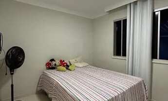 Imagem 7: Recanto da natureza