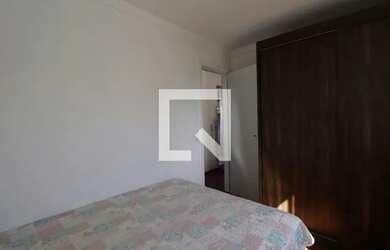 Imagem 7: Apartamento para Aluguel - Água Chata, 2 Quartos, 40 m2