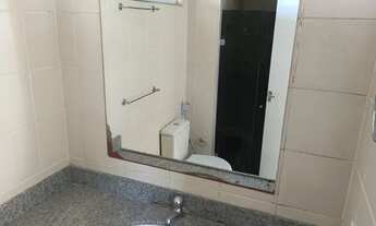 Imagem 4: APTO para vender na cidade de FORTALEZA-CE