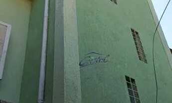 Imagem 7: Granja Viana - Oportunidade