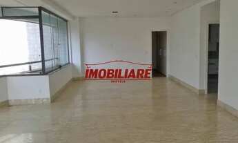 Imagem 3: BELO HORIZONTE - Padrão - Belvedere