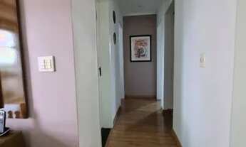 Imagem 7: Apartamento para venda com 85 metros quadrados com 3 quartos