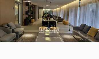 Imagem: São Paulo - Apartamento Padrão - Vila