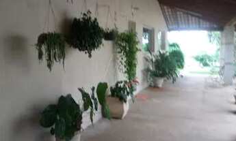 Imagem 3: Araçatuba - Fazenda/Sítio - Residencial Costa Azul