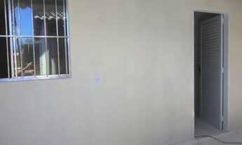 Imagem 2: Kit Net Aureny4 Casa com 1 dormitório