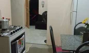 Imagem 5: Vende se uma casa no bairro lagoa azul