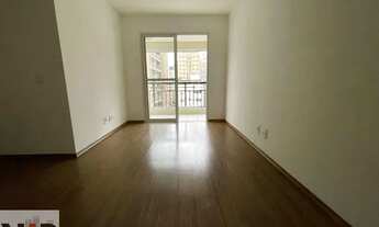 Imagem 5: APARTAMENTO DE 2 DORMITÓRIOS NA REGIÃO DE SANTA CECILIA