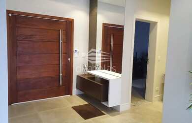 Imagem 7: Vendo ou Alugo linda Casa no Urbanova