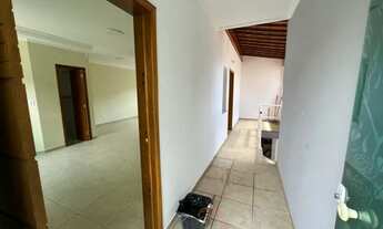 Imagem 4: Sobrado para venda Chácara Seis de Outubro / Vila matilde, 3 suítes, 5 vagas, 190 m2 Permu