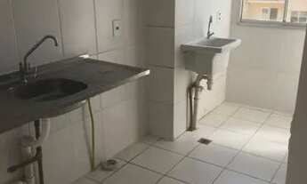 Imagem 3: Costa Araçagy - Ultimas Unidades - 2 Quartos - Oportunidade - Ibti e Registro Gratis