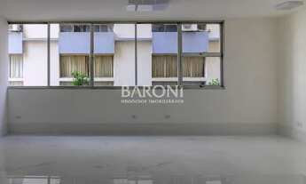 Imagem 7: SãO PAULO - Apartamento Padrão - Higienópolis