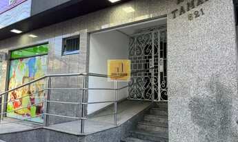 Imagem 3: Apartamento no bairro Centro em Balneário Camboriú