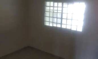 Imagem 3: Alugo no Teixeira dias barreiro