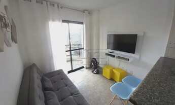 Imagem: Apartamento Padrão em Ribeirão Preto