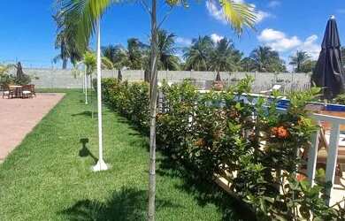 Imagem 3: SOL E PRAIA LOTE M.C