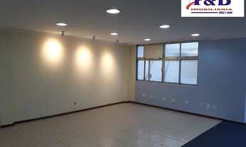 Imagem 3: PRÉDIO COMERCIAL em RIO DE JANEIRO - RJ, LARGO DO BICÃO