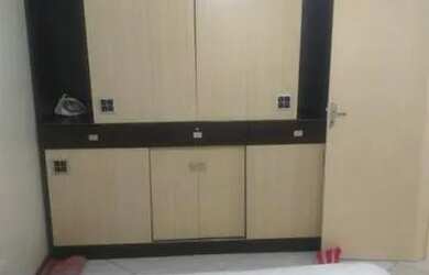 Imagem 6: Apartamento para aluguel mobiliado com 1 quarto em Hamburgo Velho - Novo Hamburgo - RS