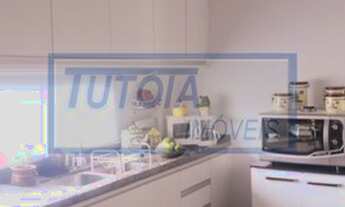 Imagem 7: APARTAMENTO A VENDA NO PARAÍSO