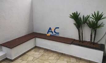 Imagem 3: BELO HORIZONTE - Casa Padrão - Minaslândia (P Maio