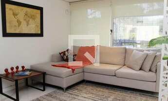 Imagem 2: Casa à Venda - Tristeza, 2 Quartos, 148 m2