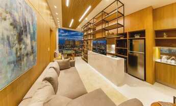 Imagem 2: Apartamento Padrão em Ribeirão Preto